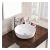 Home Hotel Light Luxury Round Sinks Basins.jpg 800x800