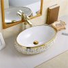 Home Hotel Villa Modern Luxury Hand Wash.jpg 800x800
