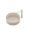 Hot Sale Above Countermacaron Color Sink Premium.jpg 800x800