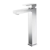 Hot Sale Brass Bathroom Basin Faucet Tall