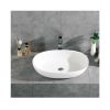 Hot Sale Glossy White Countertop Latest Artificial.jpg 800x800