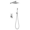 Hot Sale Hotel Bathroom Hot Cold Mixer 1.jpg 800x800 1