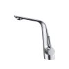 Hot Sale Modern Single Handle Solid Brass