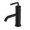 Hot Sale Modern Single Hole Basin Faucet 1