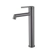 Hot Sale Modern Single Hole Basin Faucet