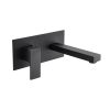 Hot Sale One Handle Luxury Bathroom Faucet