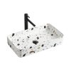 Hot Sale Rectangular Shape Art Washing Basin.jpg 800x800