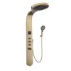 Hot Sale Saving Bathroom High Pressure Rainfall.jpg 800x800