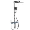 Hot Sale Smart Digital Display Bath Shower.jpg 800x800