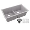 Hot Sale South America CUPC UPC Sink.jpg 800x800