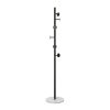 Hot Sale Towel Holder Ladder Bathroom Bedroom.jpg 800x800