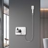 Hot Sale Wall Mounted Home Bathroom Shower.jpg 800x800