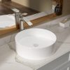 Hot Sale White Ceramic Wash Basin Easy.jpg 800x800