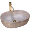 Hot Sales Luxury High Quality Ceramic Sanitary.jpg 800x800