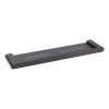 Hot Sell Family Hotel Stainless Steel Storage.jpg 800x800