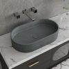 Hot Sell Oval Design Lavatory Nature Material.jpg 800x800
