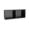 Hot Sell Shower Wall Room Rectangle Recessed.jpg 800x800