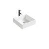 Hot Sell and Widely Used Modern Super.jpg 800x800