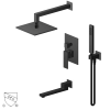 Hot Selling 3 Function Shower System Gun.png 800x800