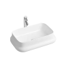 Hot Selling Above Counter Basin Large Big.png 800x800
