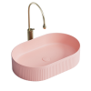Hot Selling Above Counter Hand Wash Sinks.png 800x800