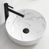 Hot Selling Bathroom Marble Pattern White Glossy.jpg 800x800