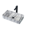 Hot Selling Bathroom Sinks Art Design Hand.png 800x800
