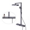 Hot Selling Brass Thermostatic Shower Mixer Set.jpg 800x800