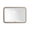 Hot Selling Ceramic Basin Lavabo Modern Rectangular.jpg 800x800
