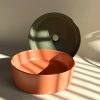 Hot Selling Ceramic Bathroom Vanity Basin Customized.jpg 800x800