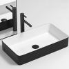 Hot Selling Ceramic Customized Bathroom Matte Color.png 800x800