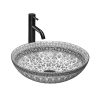 Hot Selling Countertop Hand Wash Art Sink.jpg 800x800