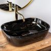 Hot Selling Home Hotel Hand Washing Sink.jpg 800x800