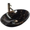 Hot Selling Large Long Oval Shape Above.jpg 800x800