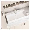 Hot Selling Large Size Rectangular Counter Top.jpg 800x800