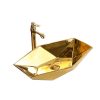 Hot Selling Luxury High End Ceramic Hand.jpg 800x800