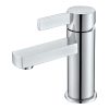 Hot Selling Modern New Design Chrome Bathroom