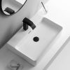 Hot Selling Modern Rectangle Ceramic Basin Large.jpg 800x800
