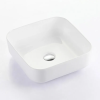 Hot Selling Modern Simple Style Above Counter.png 800x800