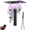 Hot Selling Smart Thermostatic Shower System Set.jpg 800x800