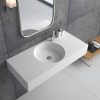 Hot Selling Wall Mounted Bathroom Double Wash.jpg 800x800
