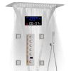 Hot and Cold 4 Modes Waterfall Shower.jpg 800x800