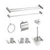 Hotel Apartment Project Commercial Stainless Steel 304.jpg 800x800