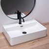 Hotel Bathroom Sinks Ceramic White Custom logo.jpg 800x800