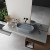 Hotel Fashion Rectangle Basin Rectangular Concrete Container.jpg 800x800