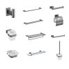 Hotel Gun Gray 304 Stainless Steel Bathroom.jpg 800x800