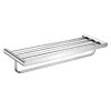 Hotel Home Bathroom Accessories Round 304 Stainless.jpg 800x800
