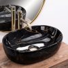 Hotel Luxury Design Ceramic Art Basin Modern.jpg 800x800