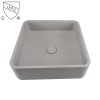 Hotel Modern Style Handmade Bathroom Concrete Wash.jpg 800x800