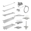 Hotel Modern Wall Mounted Brushed Luxury 304.jpg 800x800